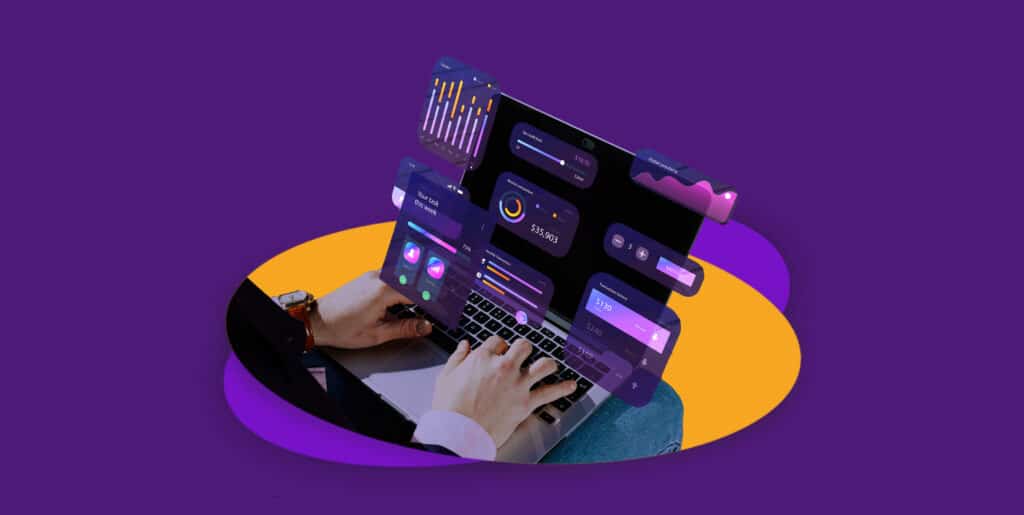 Como medir os KPIs de vendas no marketplace?